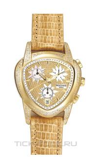  Rochas RH906905KWK