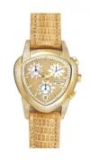  Rochas RH906905KWK
