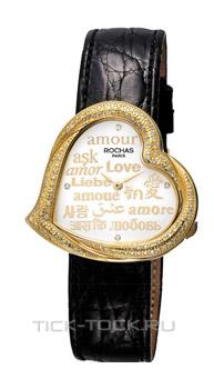  Rochas RH907502KWB