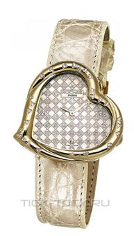  Rochas RH907503KWK