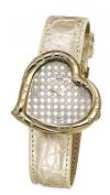  Rochas RH907503KWK