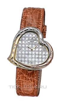  Rochas RH907503TWD