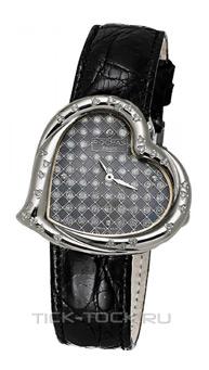  Rochas RH907503WBB