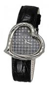  Rochas RH907503WBB