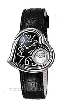  Rochas RH907504WBB