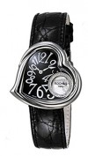  Rochas RH907504WBB