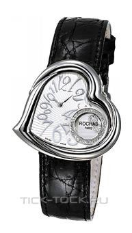  Rochas RH907504WWB