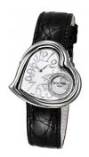  Rochas RH907504WWB