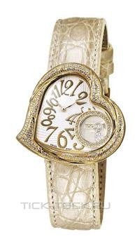  Rochas RH907505KWK