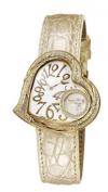  Rochas RH907505KWK