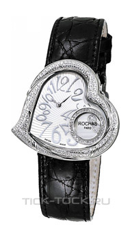  Rochas RH907505WWB