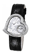  Rochas RH907505WWB