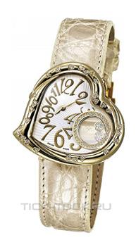  Rochas RH907506KWK