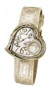  Rochas RH907506KWK