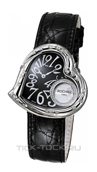  Rochas RH907506WBB