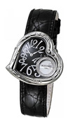  Rochas RH907506WBB