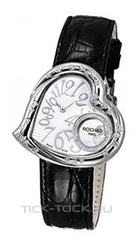 Rochas RH907506WWB
