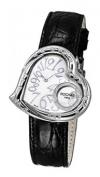  Rochas RH907506WWB