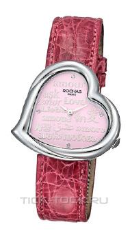  Rochas RH9075LWPP