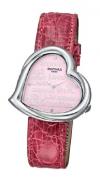  Rochas RH9075LWPP