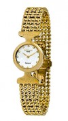  Rochas RH907703KWP