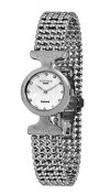  Rochas RH907703WWP