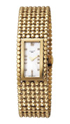  Rochas RH907801KW