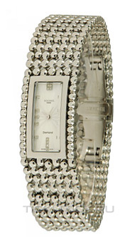  Rochas RH907801WW