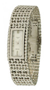  Rochas RH907801WW