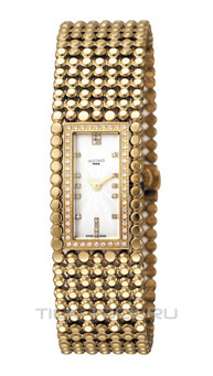  Rochas RH907803KW