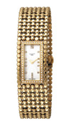  Rochas RH907803KW
