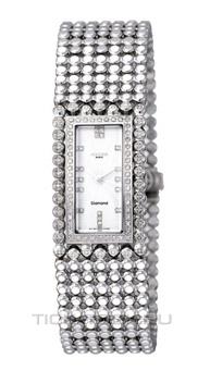  Rochas RH907803WW