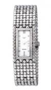  Rochas RH907803WW