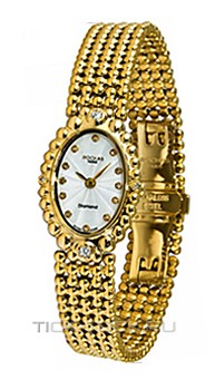  Rochas RH908003KW