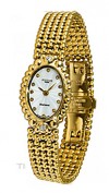  Rochas RH908003KW