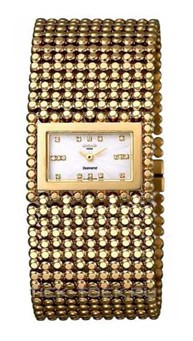  Rochas RH908401KW