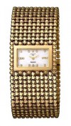 Rochas RH908401KW