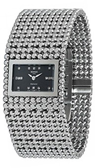  Rochas RH908401WB