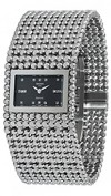  Rochas RH908401WB