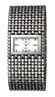 Rochas RH908401WW
