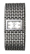  Rochas RH908401WW