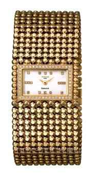  Rochas RH908402KW