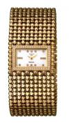  Rochas RH908402KW