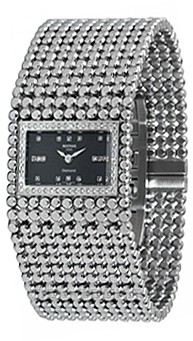  Rochas RH908402WB