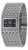  Rochas RH908402WB