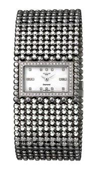  Rochas RH908402WW