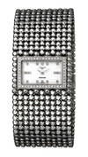  Rochas RH908402WW