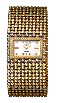  Rochas RH908403KW