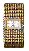  Rochas RH908403KW