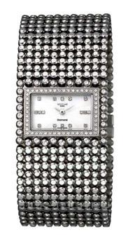  Rochas RH908403WW